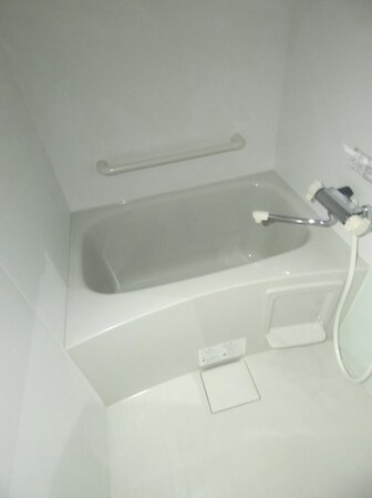 クレイノT ヴィルヌーブの物件内観写真